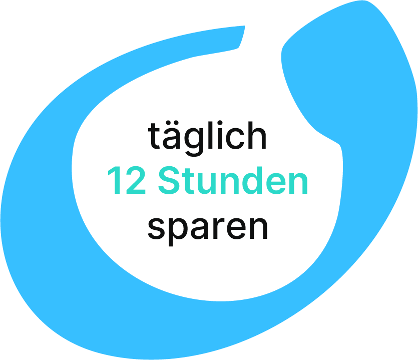 Image - 12 Stunden